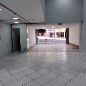 Loja com 456m², no bairro Centro em Caxias do Sul para Alugar