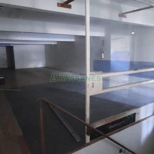 Loja com 456m², no bairro Centro em Caxias do Sul para Alugar