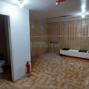 Loja com 456m², no bairro Centro em Caxias do Sul para Alugar