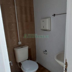 Loja com 456m², no bairro Centro em Caxias do Sul para Alugar