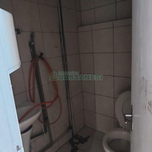 Loja com 456m², no bairro Centro em Caxias do Sul para Alugar