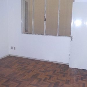 Apartamento com 120m², 3 dormitórios, no bairro São Pelegrino em Caxias do Sul para Alugar