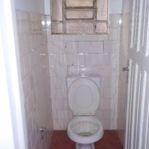 Apartamento com 120m², 3 dormitórios, no bairro São Pelegrino em Caxias do Sul para Alugar