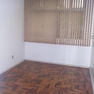Apartamento com 120m², 3 dormitórios, no bairro São Pelegrino em Caxias do Sul para Alugar