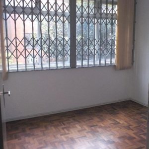Apartamento com 120m², 3 dormitórios, no bairro São Pelegrino em Caxias do Sul para Alugar