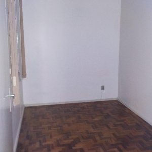 Apartamento com 120m², 3 dormitórios, no bairro São Pelegrino em Caxias do Sul para Alugar