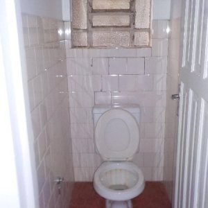 Apartamento com 120m², 3 dormitórios, no bairro São Pelegrino em Caxias do Sul para Alugar