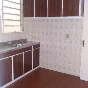 Apartamento com 120m², 3 dormitórios, no bairro São Pelegrino em Caxias do Sul para Alugar