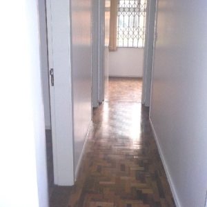 Apartamento com 120m², 3 dormitórios, no bairro São Pelegrino em Caxias do Sul para Alugar
