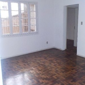 Apartamento com 120m², 3 dormitórios, no bairro São Pelegrino em Caxias do Sul para Alugar