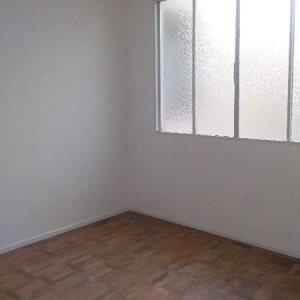 Apartamento com 80m², 2 dormitórios, no bairro São Pelegrino em Caxias do Sul para Alugar