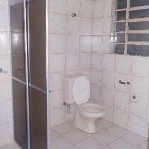 Apartamento com 80m², 2 dormitórios, no bairro São Pelegrino em Caxias do Sul para Alugar