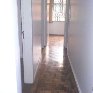 Apartamento com 80m², 2 dormitórios, no bairro São Pelegrino em Caxias do Sul para Alugar