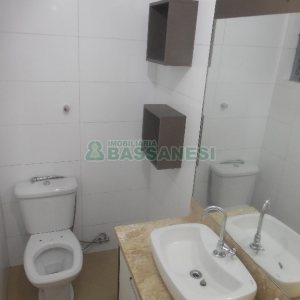 Apartamento com 61m², 2 dormitórios, no bairro Centro em Caxias do Sul para Comprar