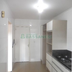 Apartamento com 61m², 2 dormitórios, no bairro Centro em Caxias do Sul para Comprar