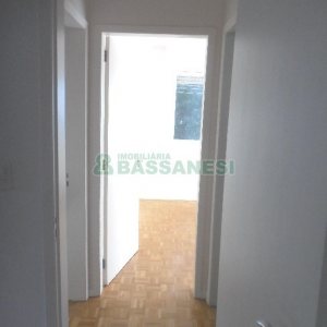 Apartamento com 61m², 2 dormitórios, no bairro Centro em Caxias do Sul para Comprar