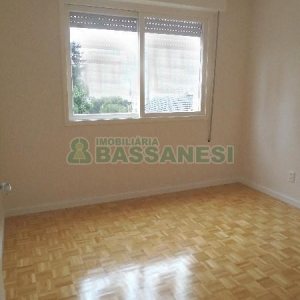 Apartamento com 61m², 2 dormitórios, no bairro Centro em Caxias do Sul para Comprar
