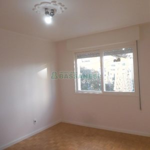 Apartamento com 61m², 2 dormitórios, no bairro Centro em Caxias do Sul para Comprar