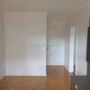 Apartamento com 61m², 2 dormitórios, no bairro Centro em Caxias do Sul para Comprar