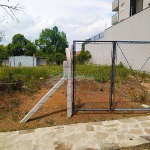 Terreno com 580m², no bairro Lourdes em Caxias do Sul para Alugar