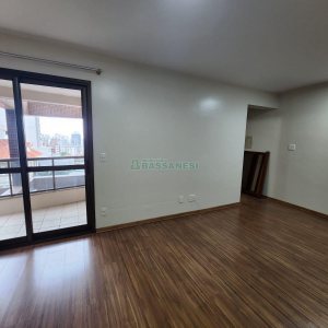 Apto Mobiliado com 59m², 1 dormitório, 1 vaga, no bairro Centro em Caxias do Sul para Comprar
