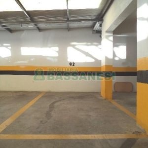 Apto Mobiliado com 59m², 1 dormitório, 1 vaga, no bairro Centro em Caxias do Sul para Comprar