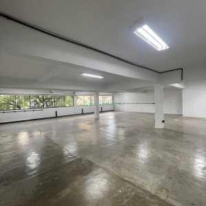 Sala com 250m², no bairro São Pelegrino em Caxias do Sul para Alugar