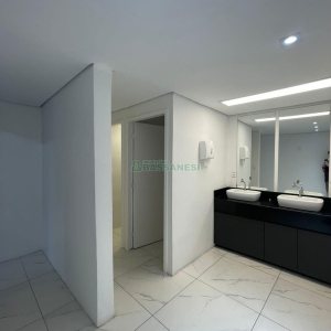 Sala com 250m², no bairro São Pelegrino em Caxias do Sul para Alugar