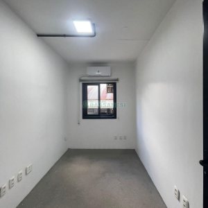 Sala com 250m², no bairro São Pelegrino em Caxias do Sul para Alugar