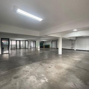 Sala com 250m², no bairro São Pelegrino em Caxias do Sul para Alugar