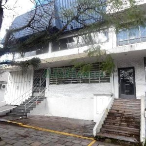 Sala com 250m², no bairro São Pelegrino em Caxias do Sul para Alugar