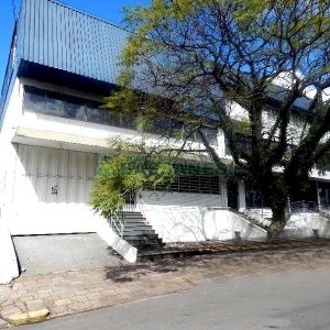 Sala com 250m², no bairro São Pelegrino em Caxias do Sul para Alugar