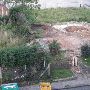 Terreno, 3 dormitórios, 2 vagas, no bairro Madureira em Caxias do Sul para Comprar