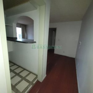 Apartamento com 70m², 3 dormitórios, 1 vaga, no bairro Jardim América em Caxias do Sul para Comprar