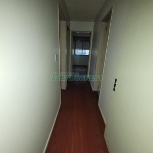 Apartamento com 70m², 3 dormitórios, 1 vaga, no bairro Jardim América em Caxias do Sul para Comprar