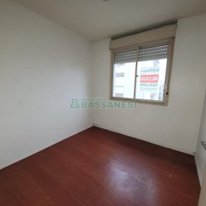 Apartamento com 70m², 3 dormitórios, 1 vaga, no bairro Jardim América em Caxias do Sul para Comprar