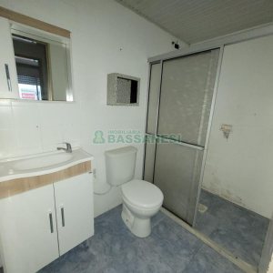 Apartamento com 70m², 3 dormitórios, 1 vaga, no bairro Jardim América em Caxias do Sul para Comprar