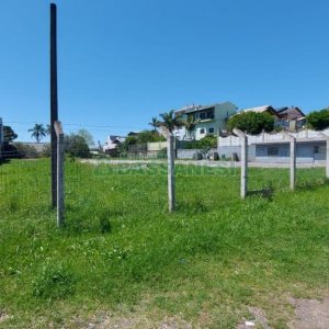 Terreno com 2527m², no bairro Bela Vista em Caxias do Sul para Alugar