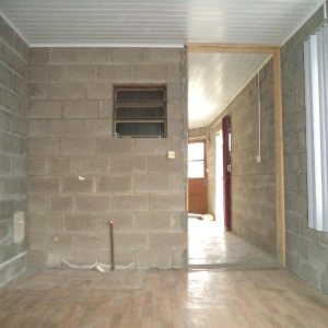 Terreno com 2527m², no bairro Bela Vista em Caxias do Sul para Alugar