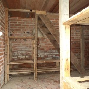 Terreno com 2527m², no bairro Bela Vista em Caxias do Sul para Alugar