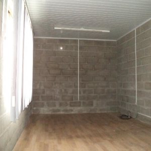 Terreno com 2527m², no bairro Bela Vista em Caxias do Sul para Alugar