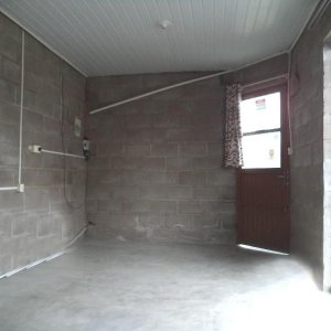 Terreno com 2527m², no bairro Bela Vista em Caxias do Sul para Alugar