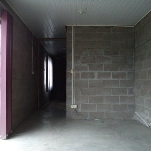 Terreno com 2527m², no bairro Bela Vista em Caxias do Sul para Alugar