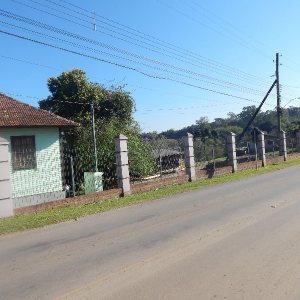 Terreno com 20000m², no bairro Nossa Senhora das Graças em Caxias do Sul para Alugar