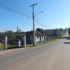 Terreno com 20000m², no bairro Nossa Senhora das Graças em Caxias do Sul para Alugar