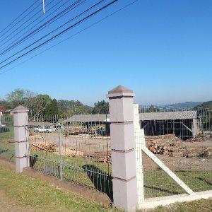 Terreno com 20000m², no bairro Nossa Senhora das Graças em Caxias do Sul para Alugar