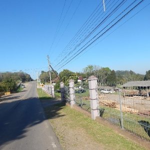 Terreno com 20000m², no bairro Nossa Senhora das Graças em Caxias do Sul para Alugar