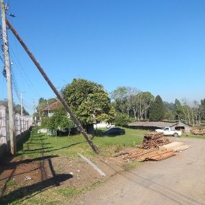 Terreno com 20000m², no bairro Nossa Senhora das Graças em Caxias do Sul para Alugar