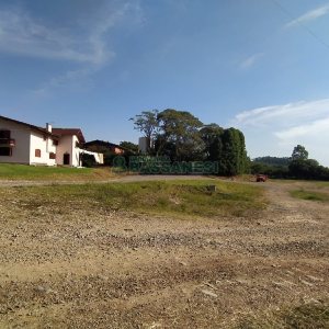 Terreno com 20000m², no bairro Nossa Senhora das Graças em Caxias do Sul para Alugar