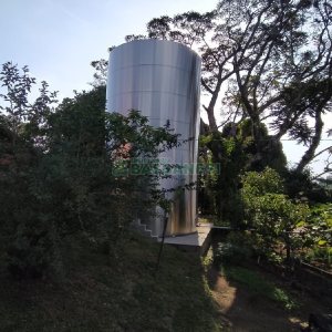 Terreno com 20000m², no bairro Nossa Senhora das Graças em Caxias do Sul para Alugar